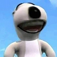 esteh. (@kairishthoi) 's Twitter Profile