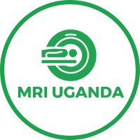 MRI UGANDA (@mriuganda) 's Twitter Profile Photo