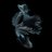RAN_onX's profile image