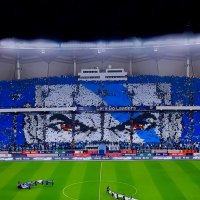 عبدالعزيز (@aaziz4382) Twitter profile photo