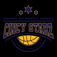 Cincy Starz (@cincystarz) 's Twitter Profile Photo Cincy Starz (@cincystarz) 's Twitter Profile Photo
