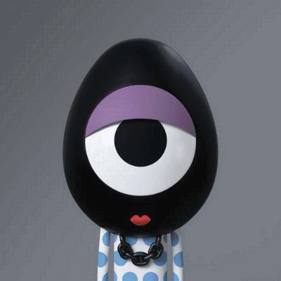 dahsanhafs73985's profile picture. But by small scalp he did.