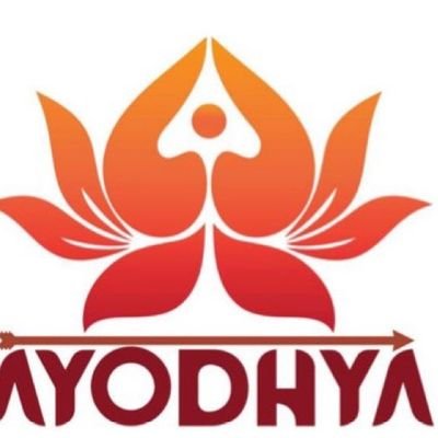 ashish3duf's profile picture. BE HAPPY