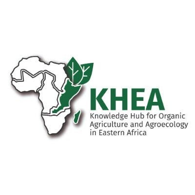 KCOA-KHEA overall goal of  project: to ensure that Ecological Organic Agriculture is integrated into the various countries’ agricultural systems.