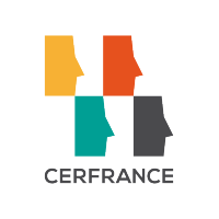 Cerfrance Maine-et-Loire (@cerfrance49) 's Twitter Profile Photo Cerfrance Maine-et-Loire (@cerfrance49) 's Twitter Profile Photo