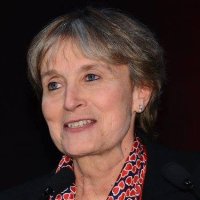 Martine Gilard (@martinegilard) 's Twitter Profile