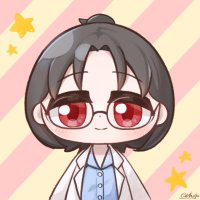 Dr.ねもねも@新曲「セパレーション・リグレット」公開中 (@dr_nemonemo) 's Twitter Profile Photo Dr.ねもねも@新曲「セパレーション・リグレット」公開中 (@dr_nemonemo) 's Twitter Profile Photo