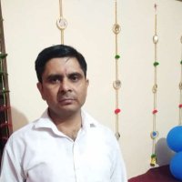 Mangal Yadav(@MangalyYadav) 's Twitter Profile Photo