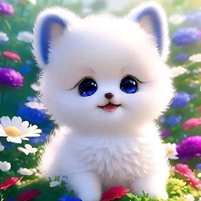 Bikorimana65826's profile picture. 