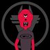 Verasity Wolf (@verasitywolf) Twitter profile photo Verasity Wolf (@verasitywolf) Twitter profile photo