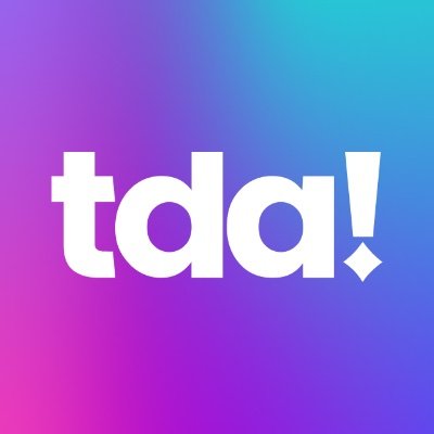 tda! We help brands succeed in the digital age. #digital #marketing #onlinemarketing #webdesign