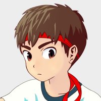 常澄 (@t_tsunezumi) Twitter profile photo