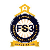 FS3(@FLSchoolSafety) 's Twitter Profile Photo