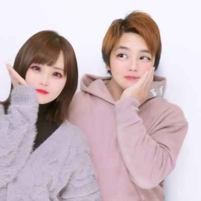 ryo_0805_markx's profile picture. 岡山🍑26👦🏻MarkX130🚙湾岸6RR🚗