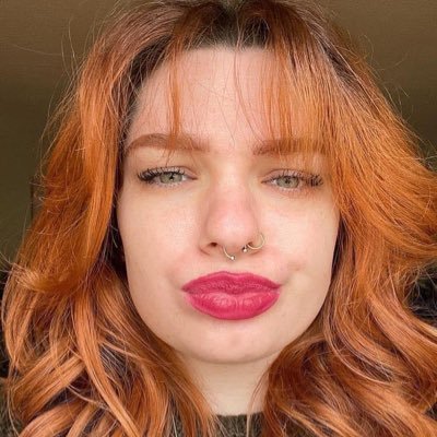 ANUOLUW101's profile picture. lovely girl💛