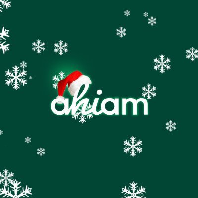 ahiam_ng's profile picture. Have fresh groceries delivered to your doorstep by Ahiam, your personal grocery shopper! 💚 @ahiam_ng on instagram