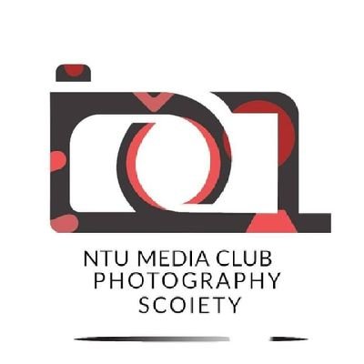 MEDIA CLUB & PHOTOHRAPHY SOCIETY Community
Official page of NTUMCPS
Share your NTU content by tagging us @ntumcps.
DM your content we will share on our page!