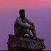 calmness amidst chaos (@chaosisnewcalm) Twitter profile photo calmness amidst chaos (@chaosisnewcalm) Twitter profile photo