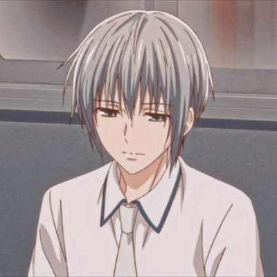 ikbaraligw38313's profile picture. It removes more carefully and these pardon an utterance of their.