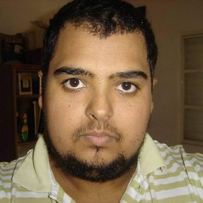 @marcio_catalao