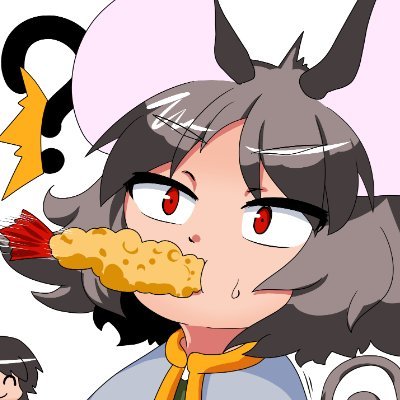 ayahit315's profile picture. えっちぃアカウントとしての運用を予定しています。健全（@chihaya513）