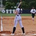 Jordan Hammonds (@jordaneh222) Twitter profile photo Jordan Hammonds (@jordaneh222) Twitter profile photo