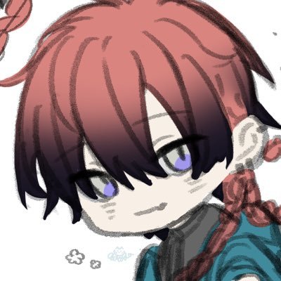 ちょこだのサブさんのプロフィール画像