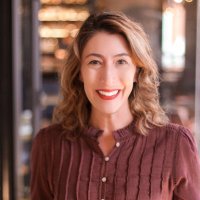 Holly Kragthorpe-Shirley she/her (@hkragthorpe) 's Twitter Profile
