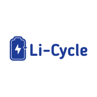 Li-Cycle (@li_cycle) 's Twitter Profile