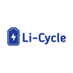Li-Cycle (@li_cycle) Twitter profile photo Li-Cycle (@li_cycle) Twitter profile photo