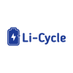 Li-Cycle (@li_cycle) Twitter profile photo