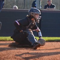 Tate Harold (@tateharold26) 's Twitter Profile