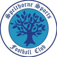 Spelthorne Sports FC (@thespellyfc) 's Twitter Profile
