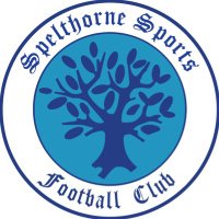 Spelthorne Sports FC(@TheSpellyFC) 's Twitter Profile Photo