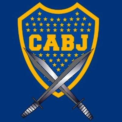 Siempre defendiendo al Club Atletico Boca Juniors y a sus hinchas. Boca fue, es y será siempre de sus socios.