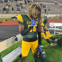 kheaven Johnson55 ⭐️ (@kheavenjohnson) 's Twitter Profile Photo kheaven Johnson55 ⭐️ (@kheavenjohnson) 's Twitter Profile Photo