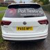 worcestershire pat testing services (@worcespattestin) Twitter profile photo worcestershire pat testing services (@worcespattestin) Twitter profile photo