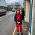 Cíara (@ciara_byrneee) Twitter profile photo Cíara (@ciara_byrneee) Twitter profile photo