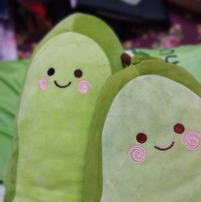 hdyrsli's profile picture. nothing✨