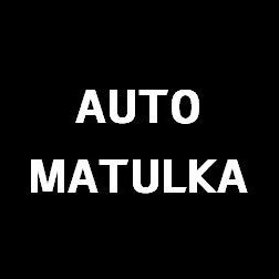 AutoMatulka Profile Picture