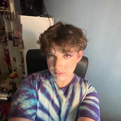 DayOfLiam_'s profile picture. Bestie, here’s your crown 👑❤️