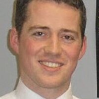 Kieran Dinwoodie (also on Blue Sky) (@kierandin) 's Twitter Profile Photo