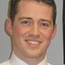 Kieran Dinwoodie (also on Blue Sky) (@kierandin) Twitter profile photo