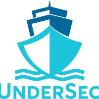 UnderSec EU Project (@undersec_eu) 's Twitter Profile