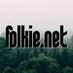 folkie.net (@folkienet) Twitter profile photo folkie.net (@folkienet) Twitter profile photo