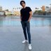 Abdalla (@abdallaelkamel) Twitter profile photo Abdalla (@abdallaelkamel) Twitter profile photo