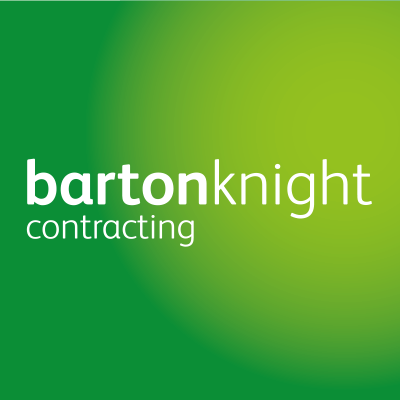 bartonknightcon Profile Picture