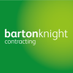 Barton Knight Contracting Ltd (@bartonknightco) Twitter profile photo Barton Knight Contracting Ltd (@bartonknightco) Twitter profile photo