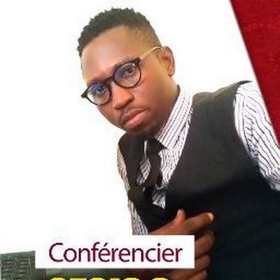 SanogoS22838's profile picture. 