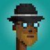 Chill mfer (@chill_mfer) Twitter profile photo Chill mfer (@chill_mfer) Twitter profile photo
